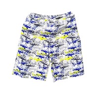 Short Ropa de Baño para Niño Banana Boat